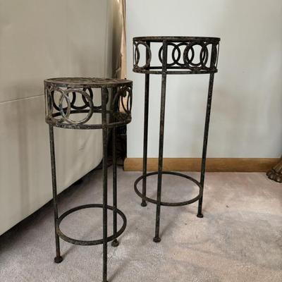 Sale Photo Thumbnail #24