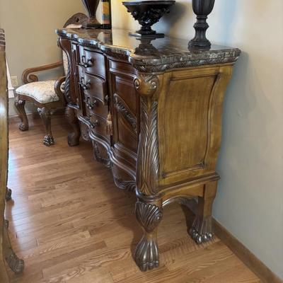 Sale Photo Thumbnail #298