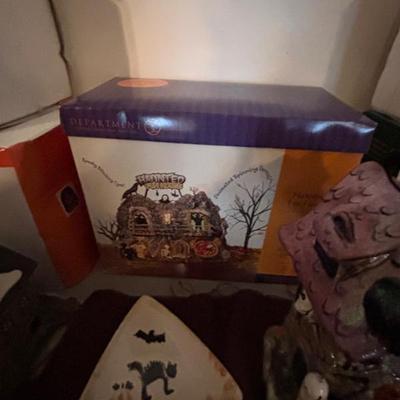 Sale Photo Thumbnail #6