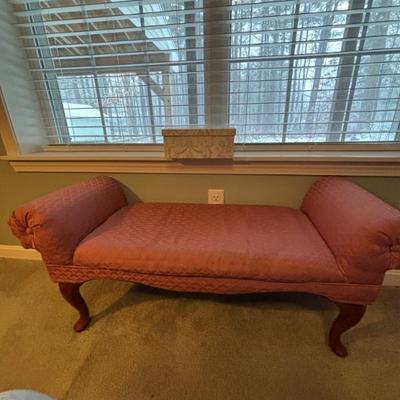 Sale Photo Thumbnail #198