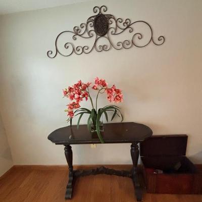 Sale Photo Thumbnail #311