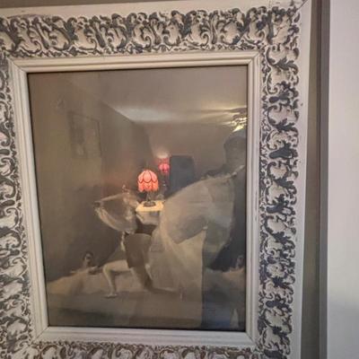 Sale Photo Thumbnail #35