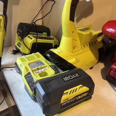 Sale Photo Thumbnail #250