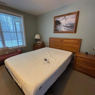 Sale Photo Thumbnail #205