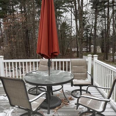 Sale Photo Thumbnail #40