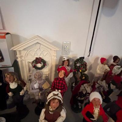 Sale Photo Thumbnail #10