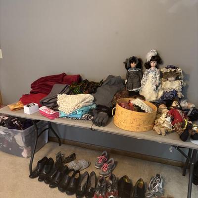 Sale Photo Thumbnail #168