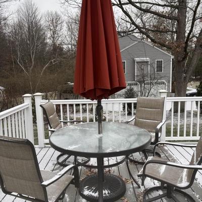 Sale Photo Thumbnail #41