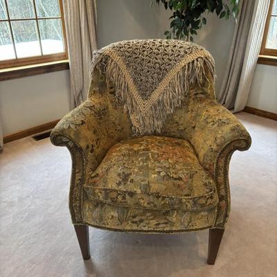 Sale Photo Thumbnail #134