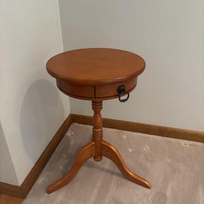 Sale Photo Thumbnail #141