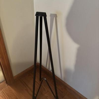 Sale Photo Thumbnail #76