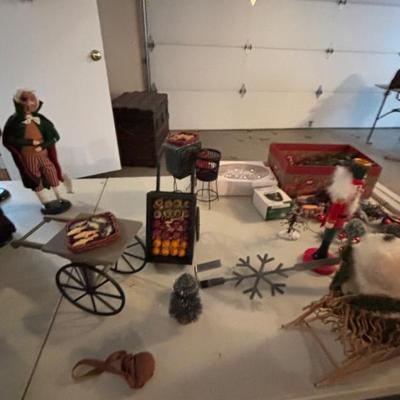 Sale Photo Thumbnail #9