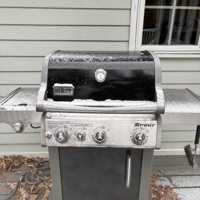 Sale Photo Thumbnail #44