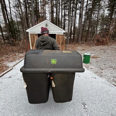 Sale Photo Thumbnail #66