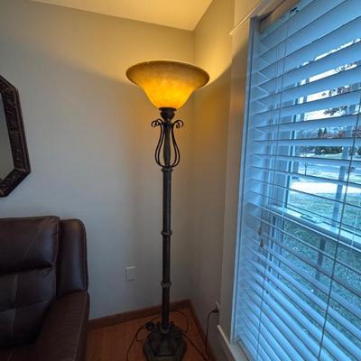 Sale Photo Thumbnail #307