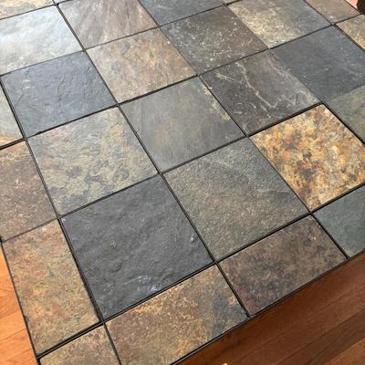 Sale Photo Thumbnail #176