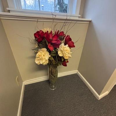 Sale Photo Thumbnail #221