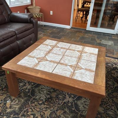 Sale Photo Thumbnail #110