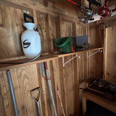 Sale Photo Thumbnail #59