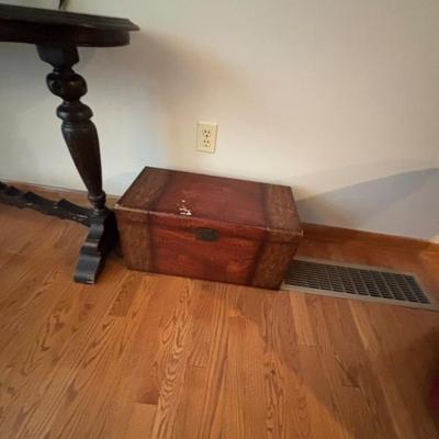 Sale Photo Thumbnail #86