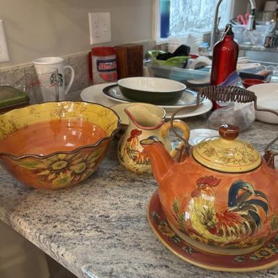 Sale Photo Thumbnail #190