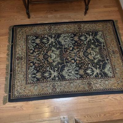 Sale Photo Thumbnail #318