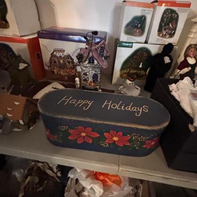 Sale Photo Thumbnail #22