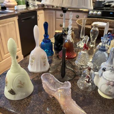 Sale Photo Thumbnail #186