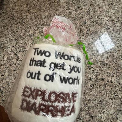 Sale Photo Thumbnail #212