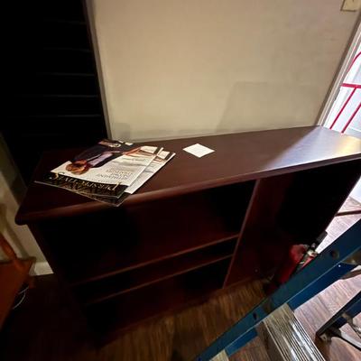 Sale Photo Thumbnail #230