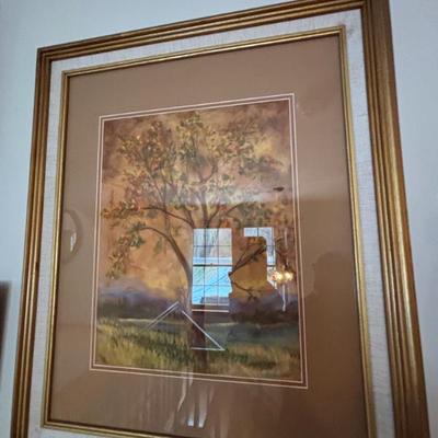 Sale Photo Thumbnail #115