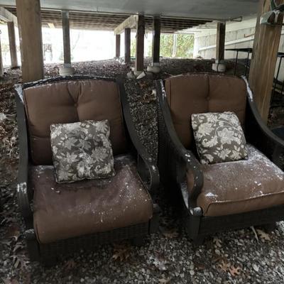 Sale Photo Thumbnail #52