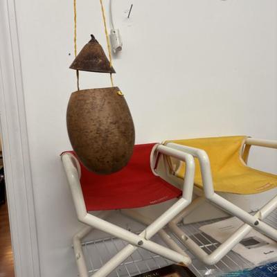 Sale Photo Thumbnail #188