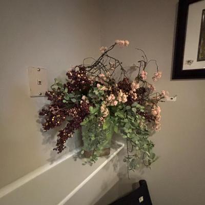 Sale Photo Thumbnail #225