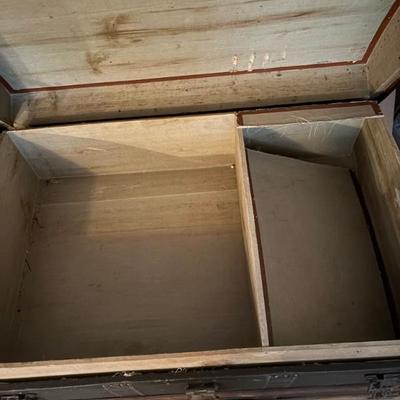 Sale Photo Thumbnail #238