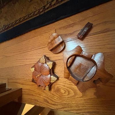 Sale Photo Thumbnail #95