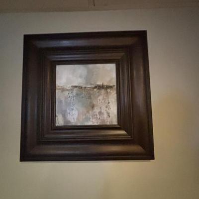 Sale Photo Thumbnail #226