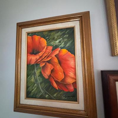 Sale Photo Thumbnail #118