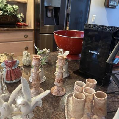 Sale Photo Thumbnail #184