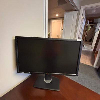 Sale Photo Thumbnail #219