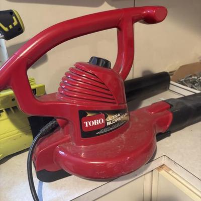 Sale Photo Thumbnail #249