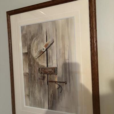 Sale Photo Thumbnail #75