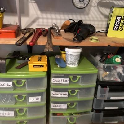 Sale Photo Thumbnail #241