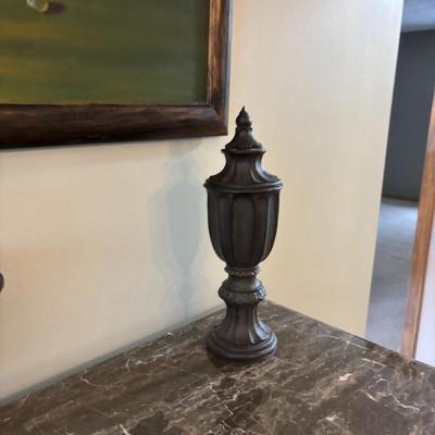 Sale Photo Thumbnail #103