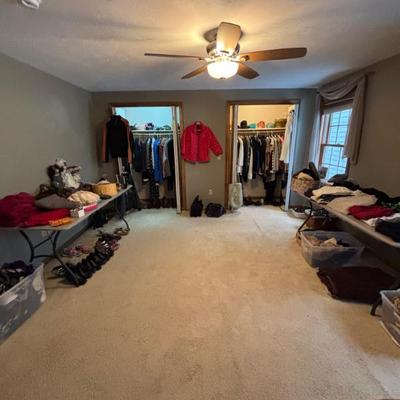 Sale Photo Thumbnail #170