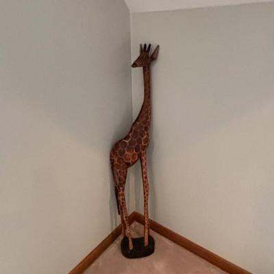 Sale Photo Thumbnail #126