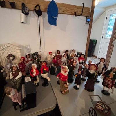 Sale Photo Thumbnail #15