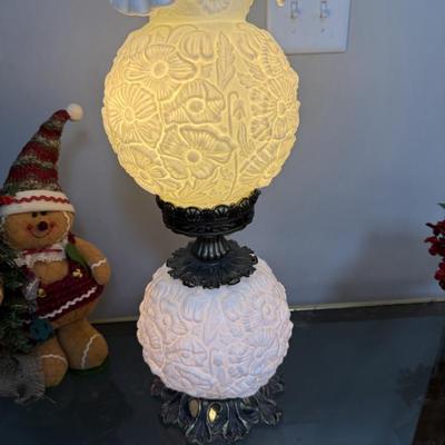 Sale Photo Thumbnail #173