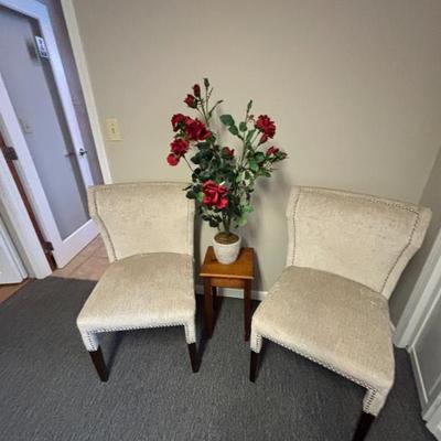 Sale Photo Thumbnail #222