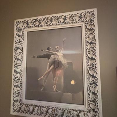 Sale Photo Thumbnail #36